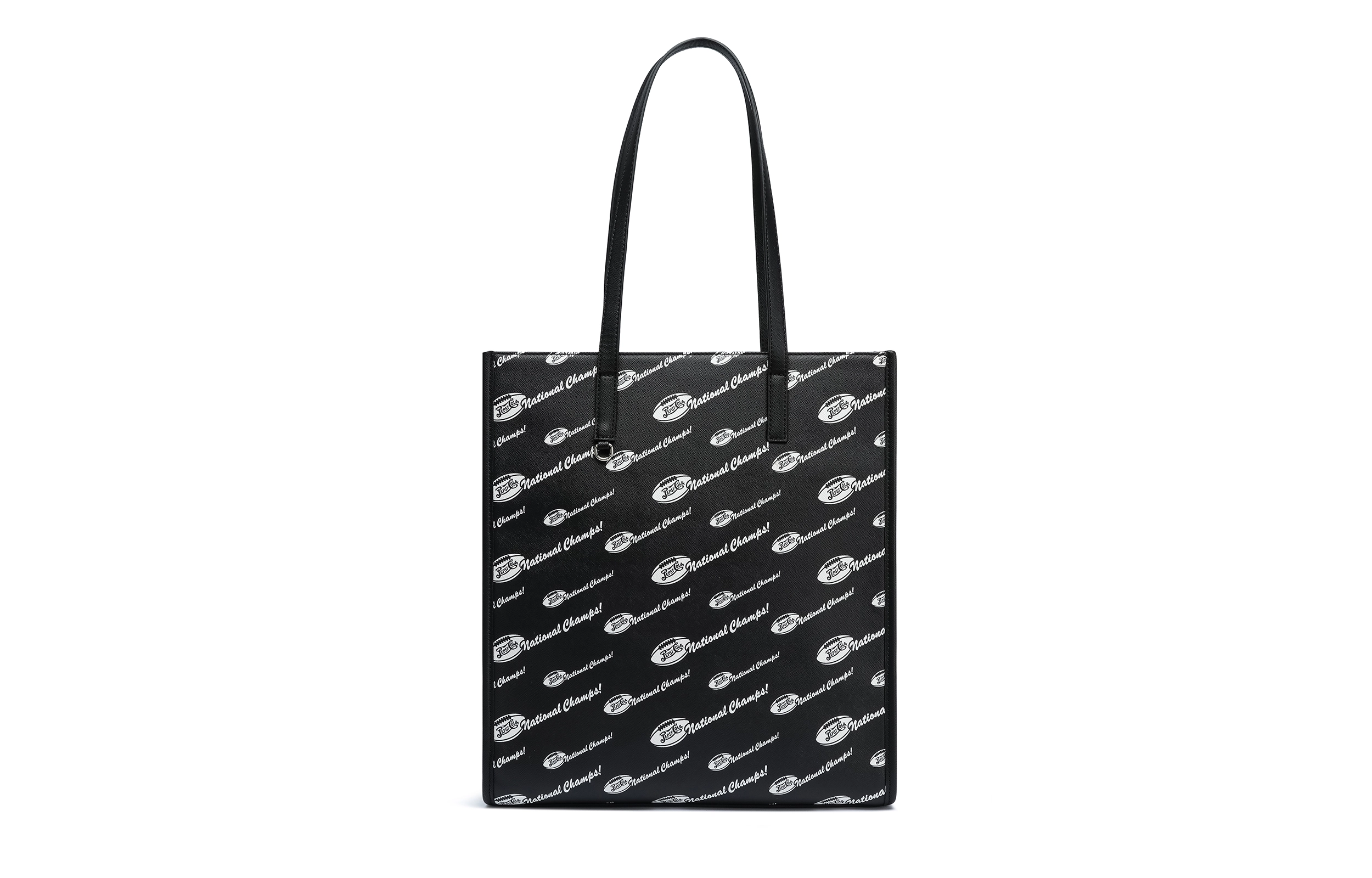Pepsi PVC