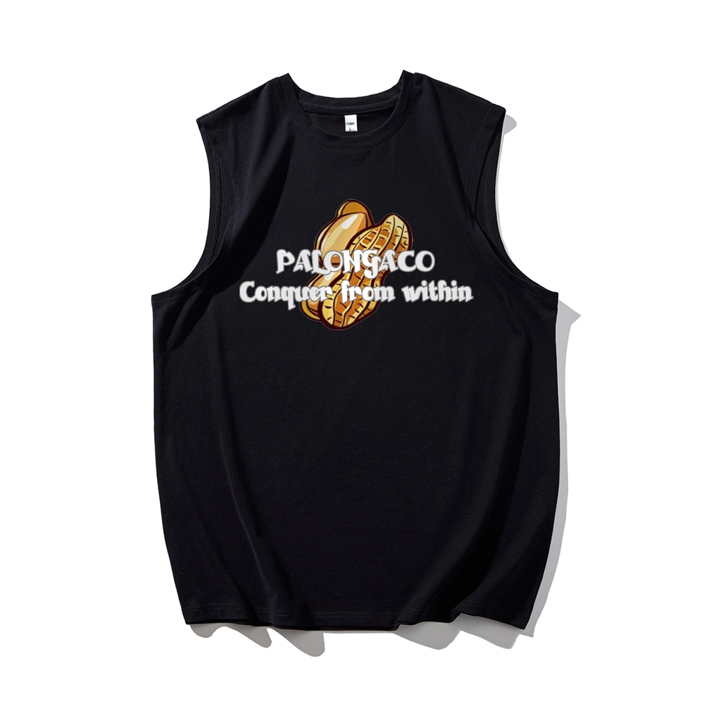 PAL ONGACO