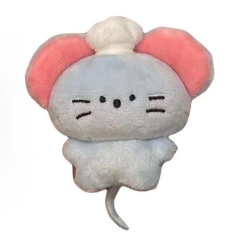 MANMIAO