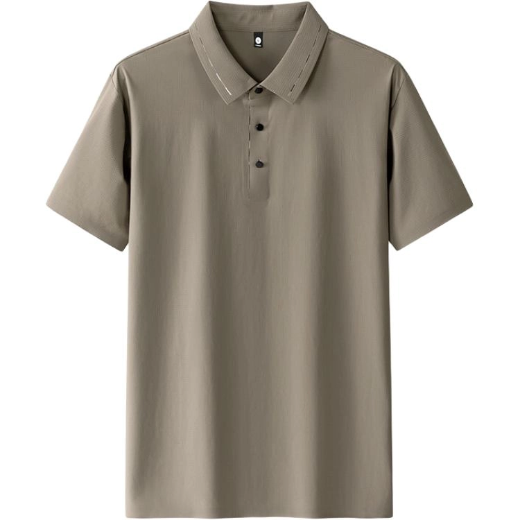 FUNST Polo