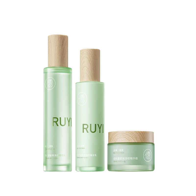 120ml+100ml