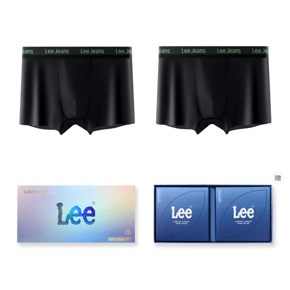 Lee 10A 2