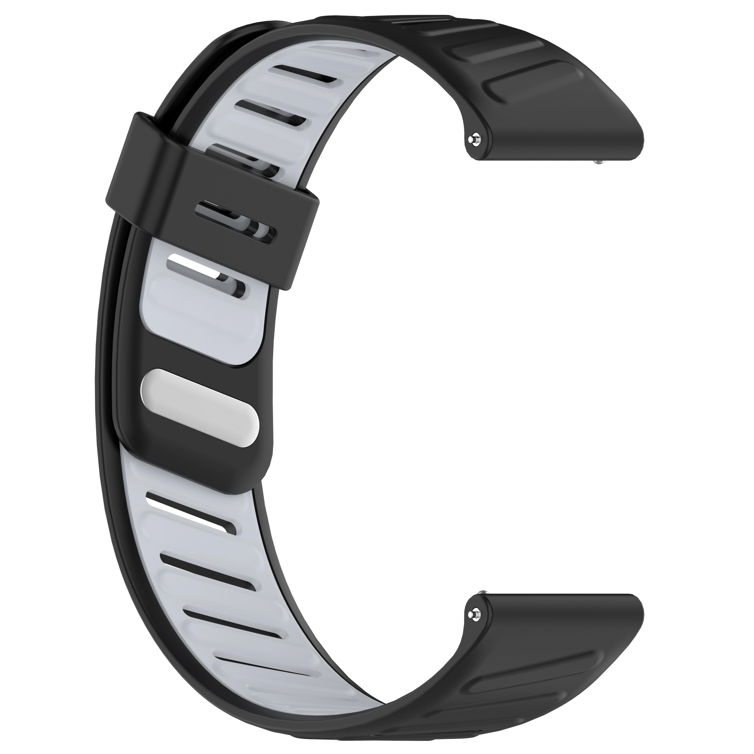 210mm GT5watch3GT3gt4