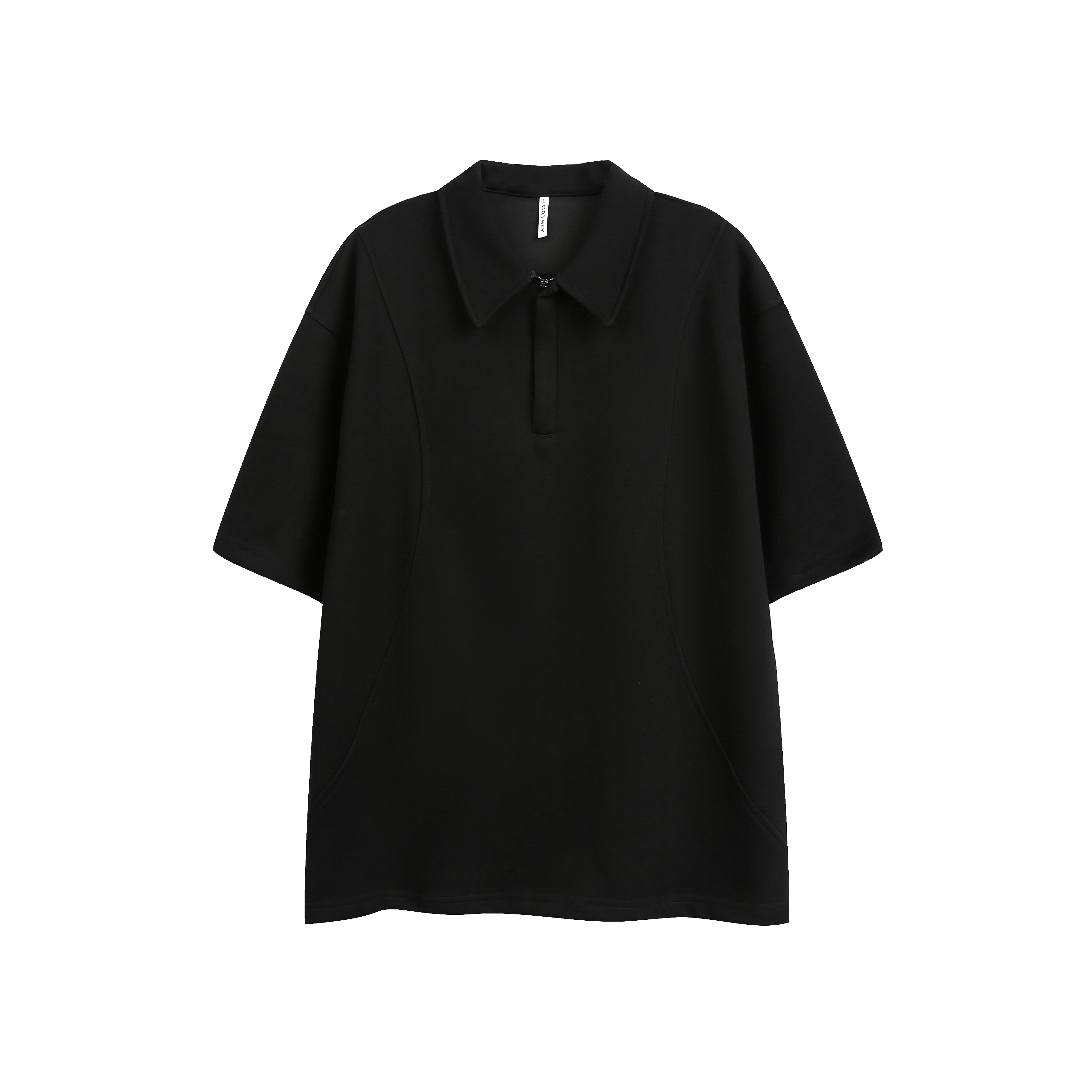 Caramella Polo