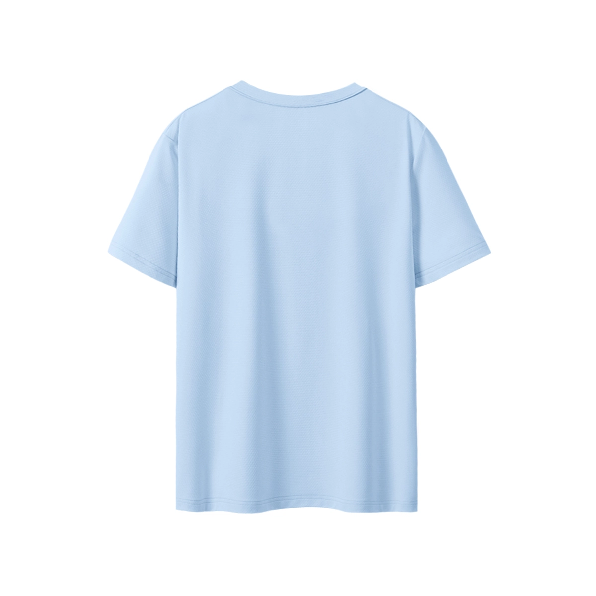 LINE FRIENDS T
