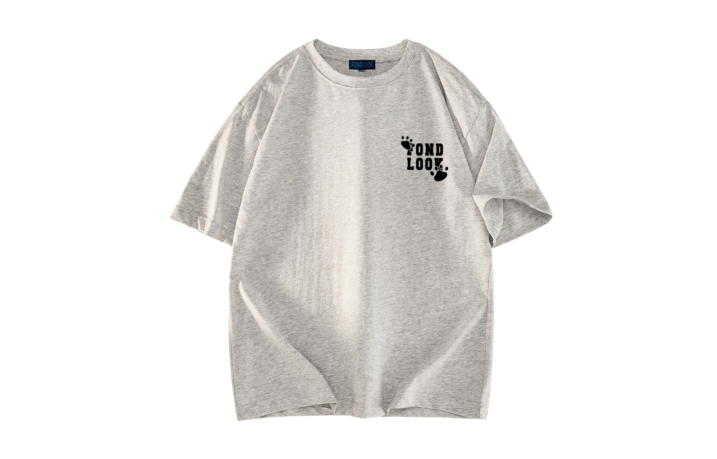 FONDLOOK T