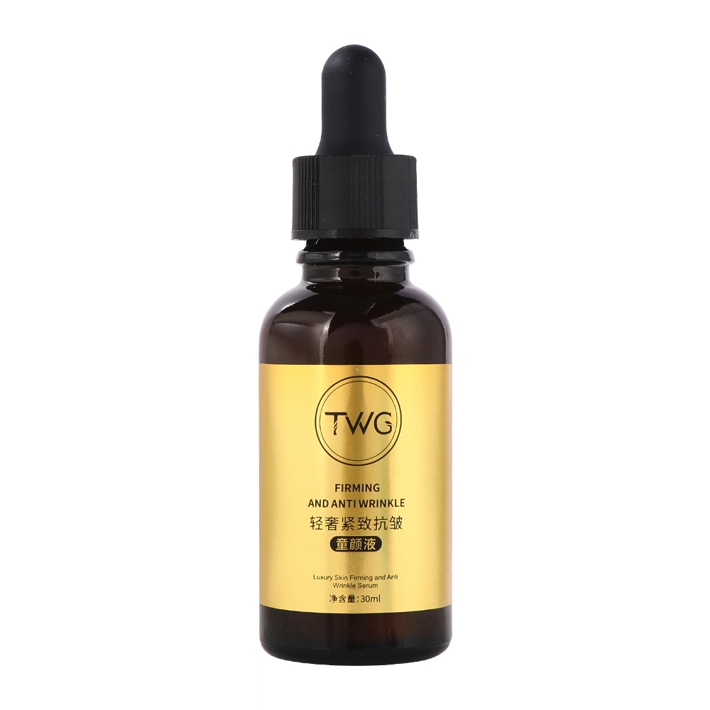 TWG 30ml