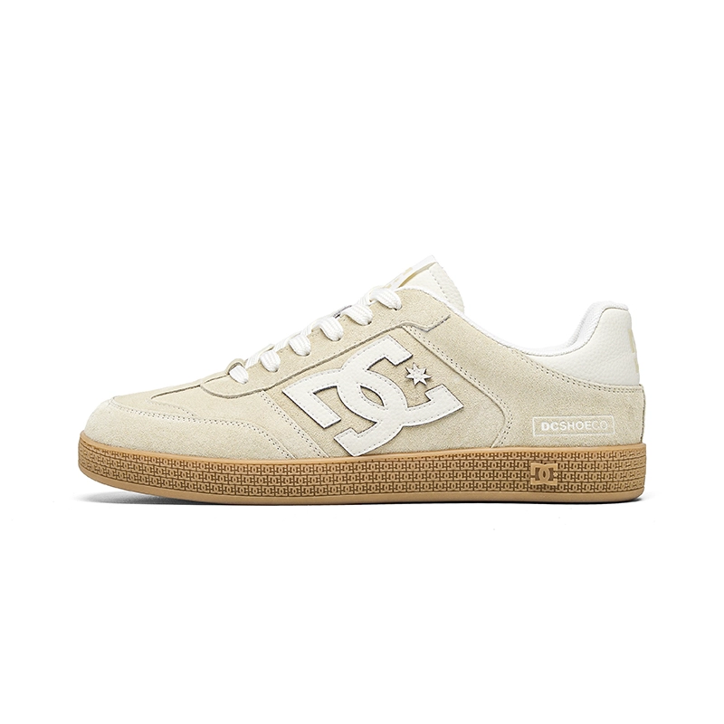 DC Shoes GAT CAS