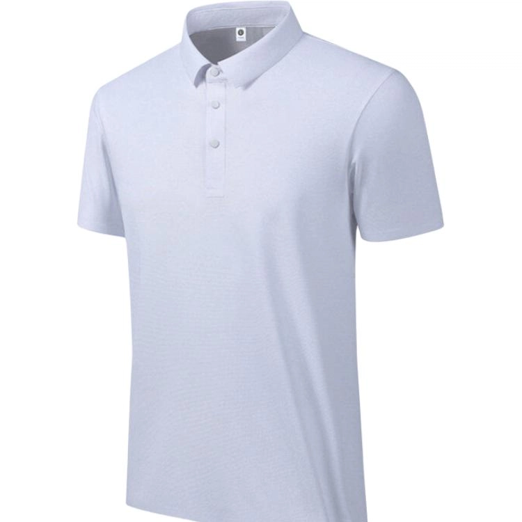 FUNST Polo