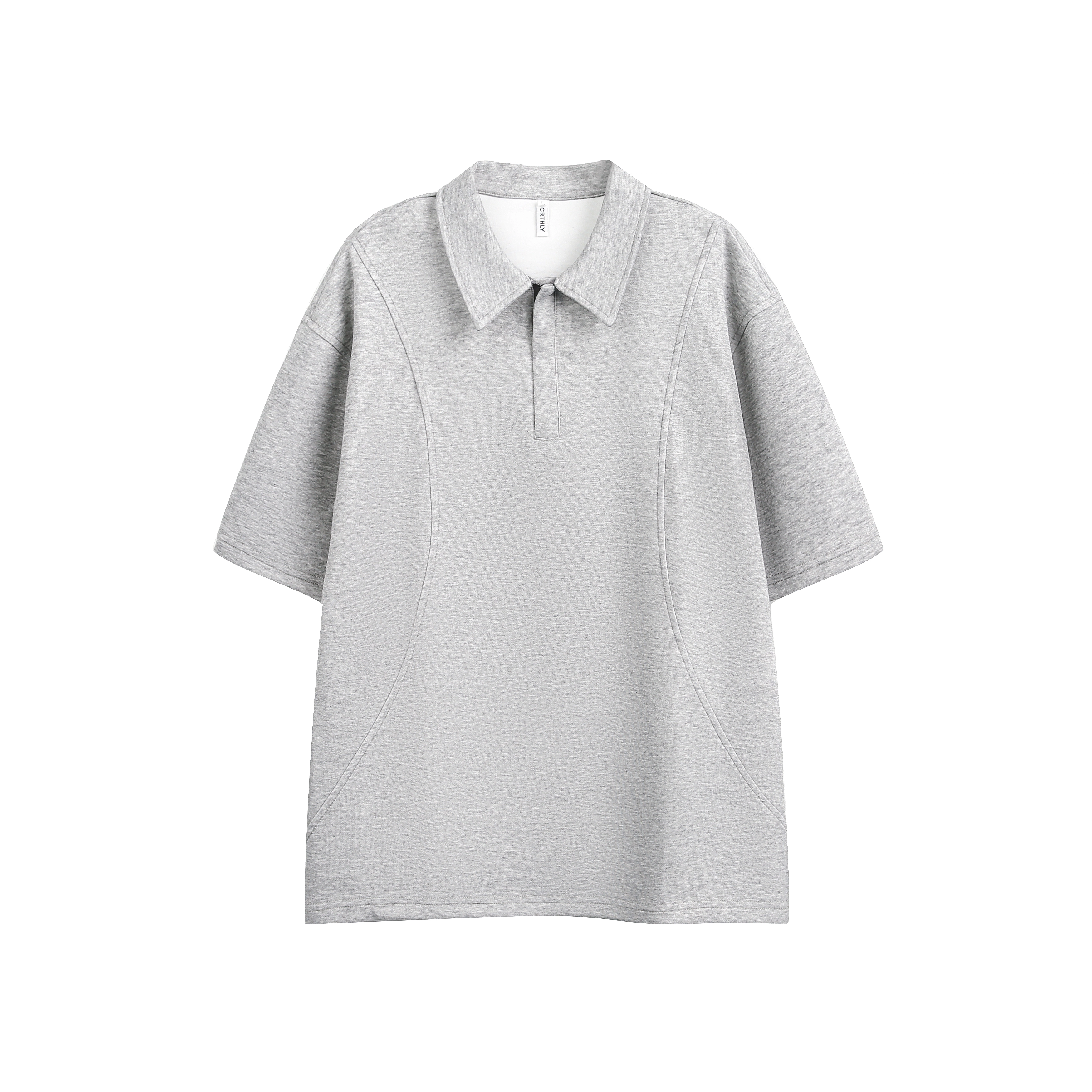 Caramella Polo