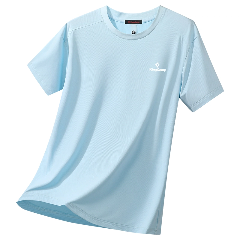 KingCamp T