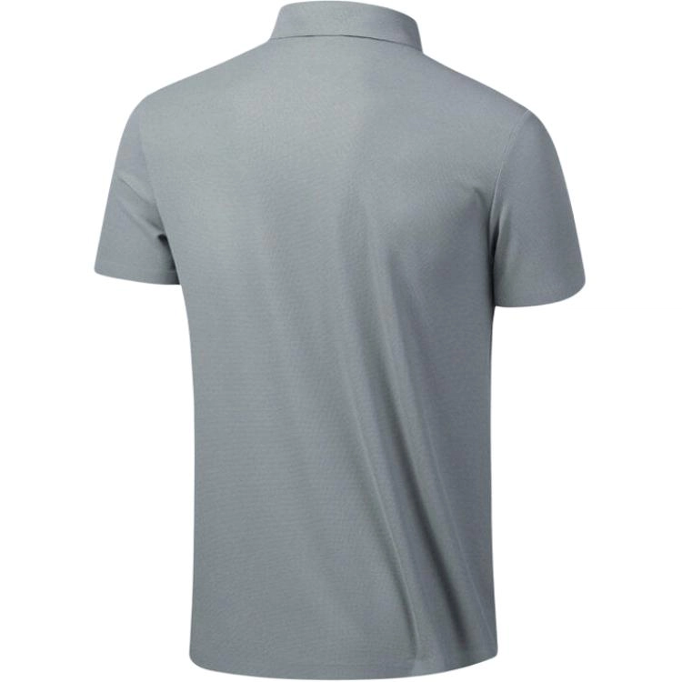 FUNST Polo