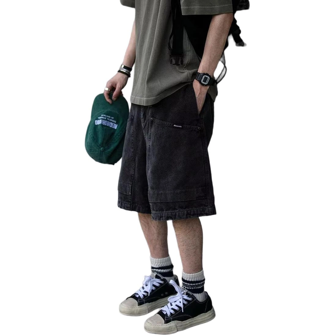 ZOTRANS