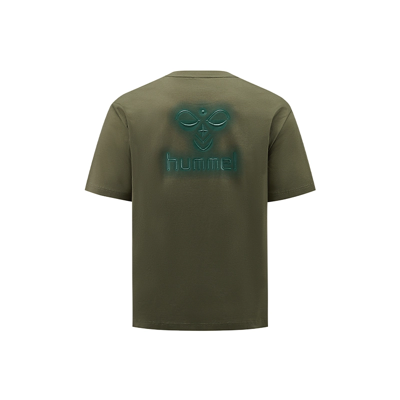 hummel T