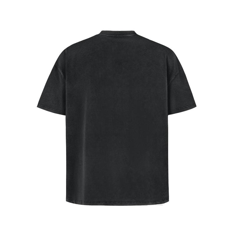 antidote worldwide T