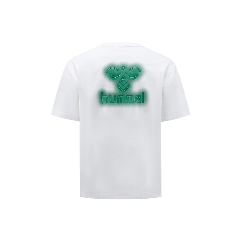 hummel T