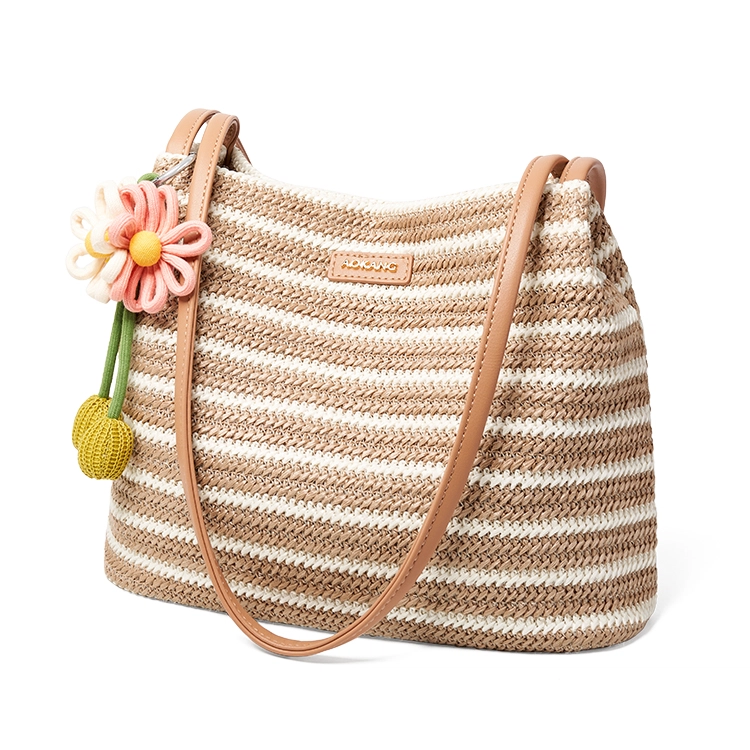 AOKANG Tote