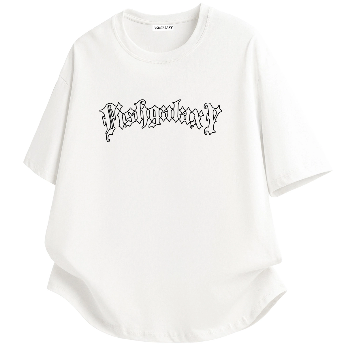 FISHGALAXY T