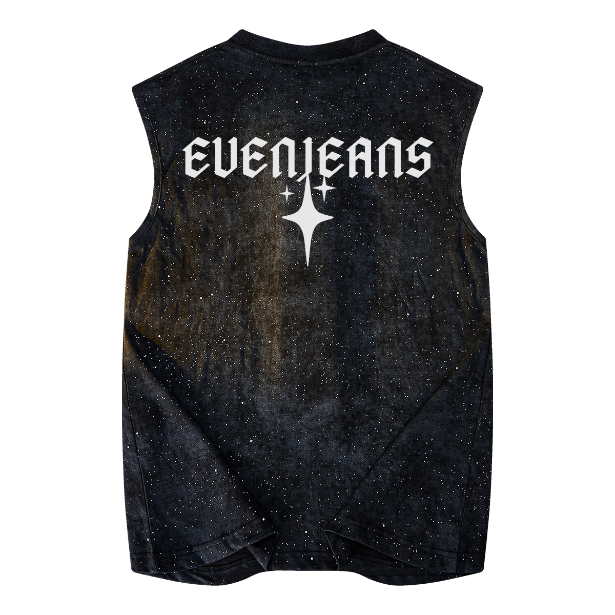 EVE Jeans Logo