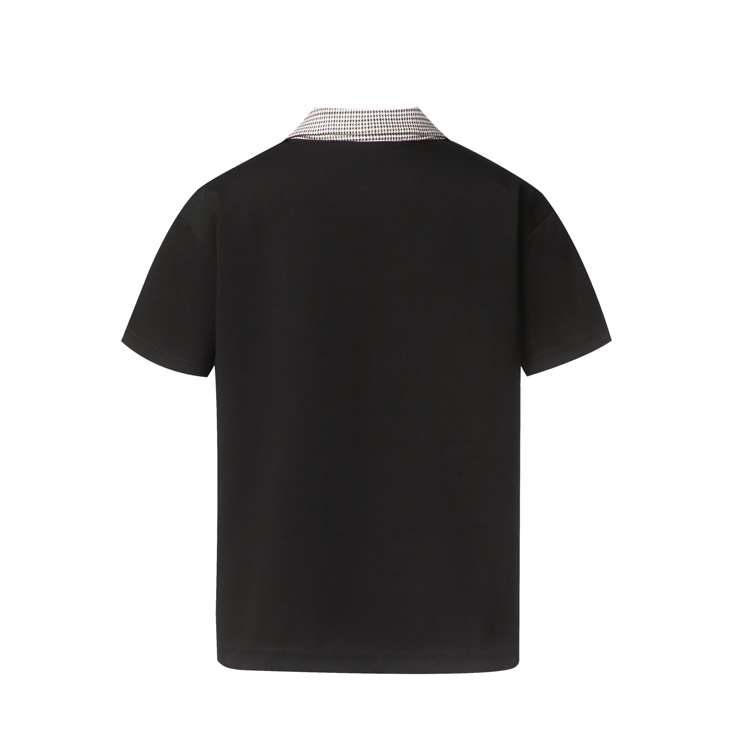 OXRL cleanfitPolo