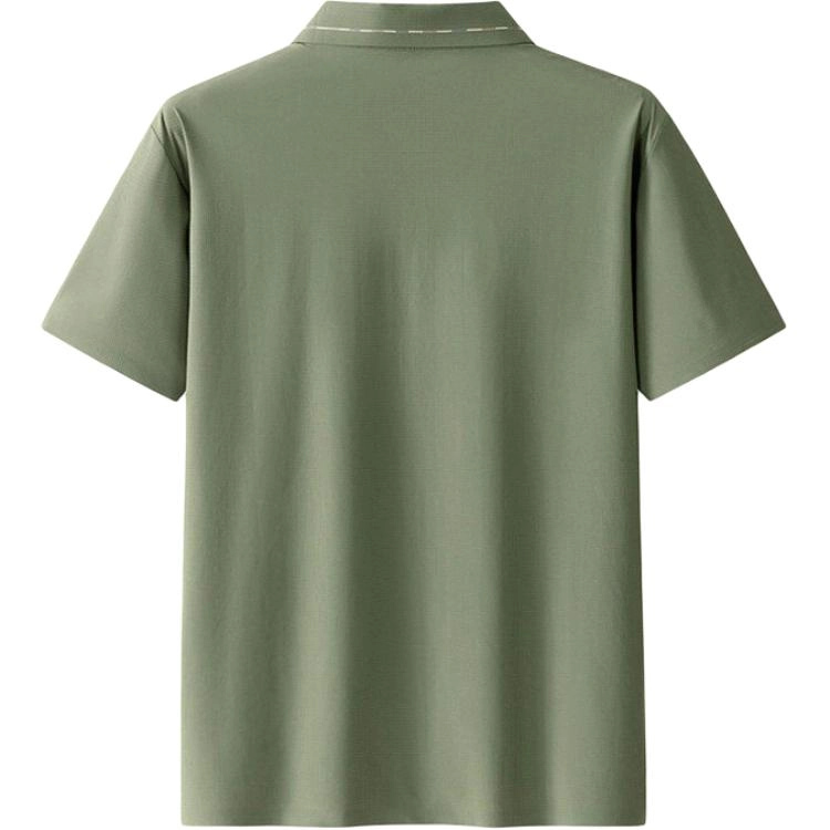 FUNST Polo