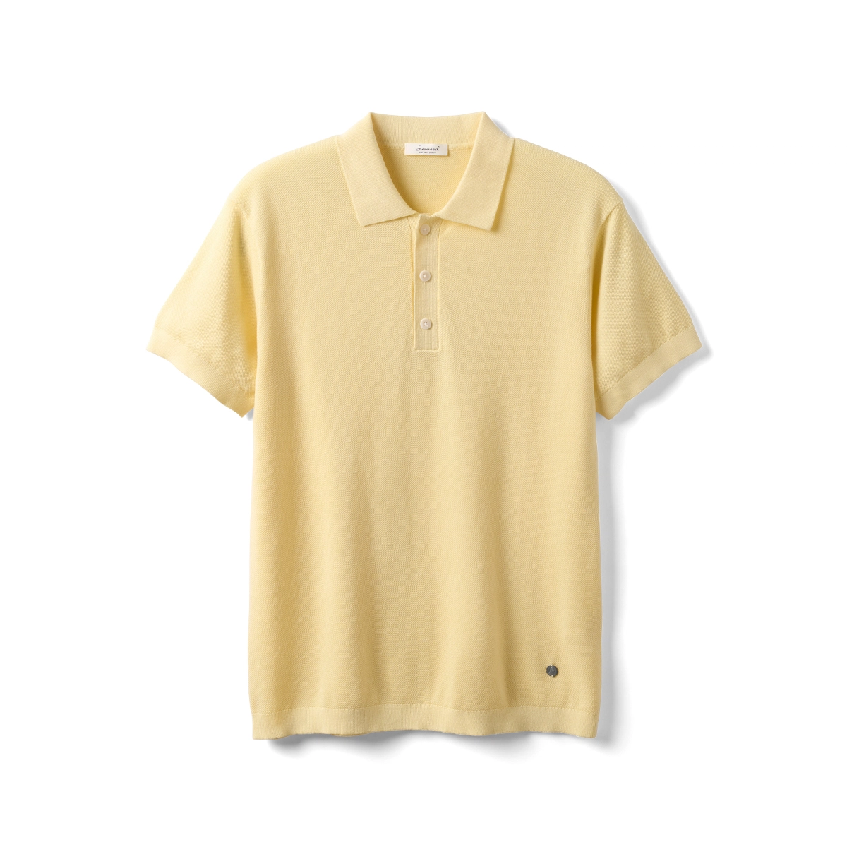 SIMWOOD 14Polo