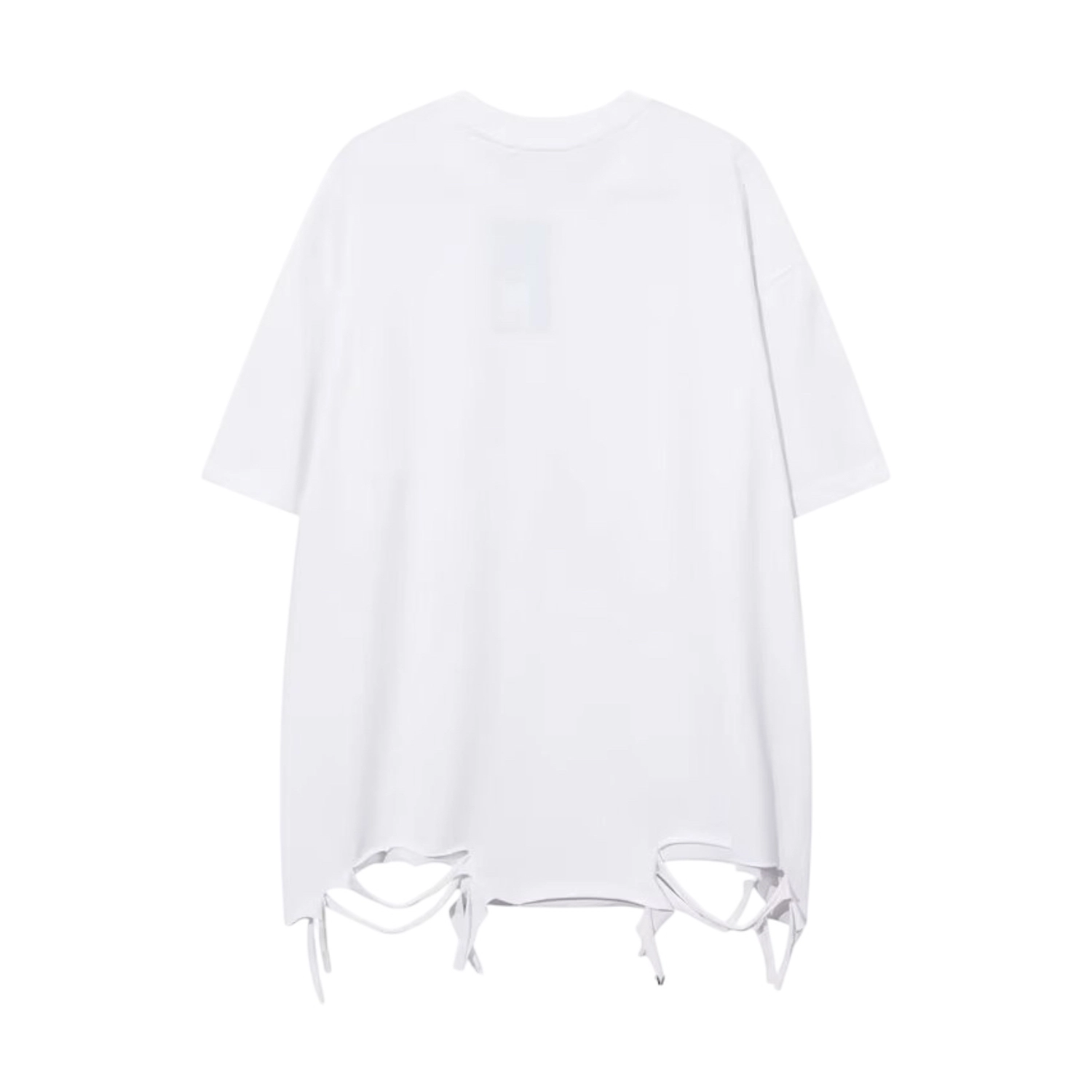 DJ.SPIRIT T