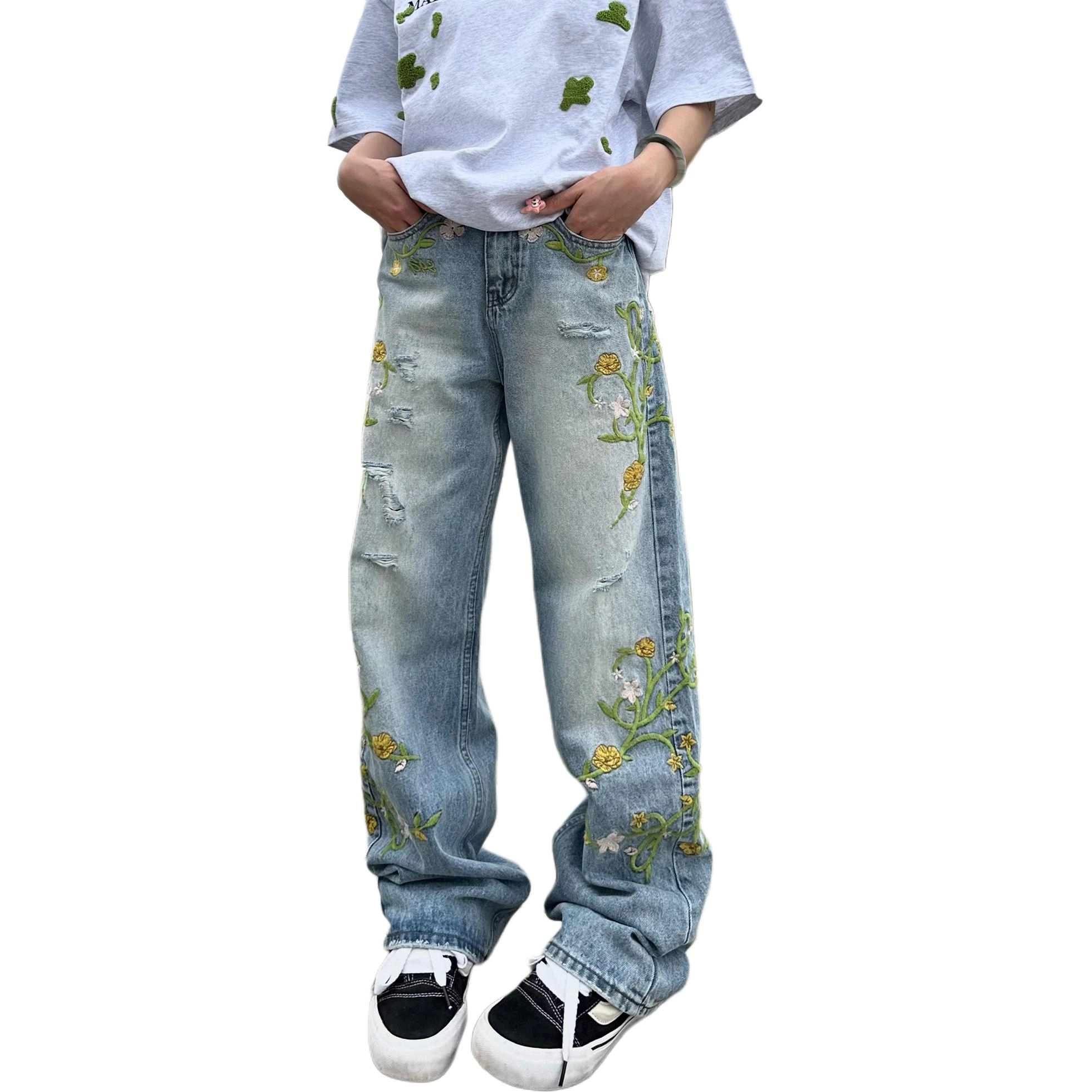 KIRHNE cleanfitvibe