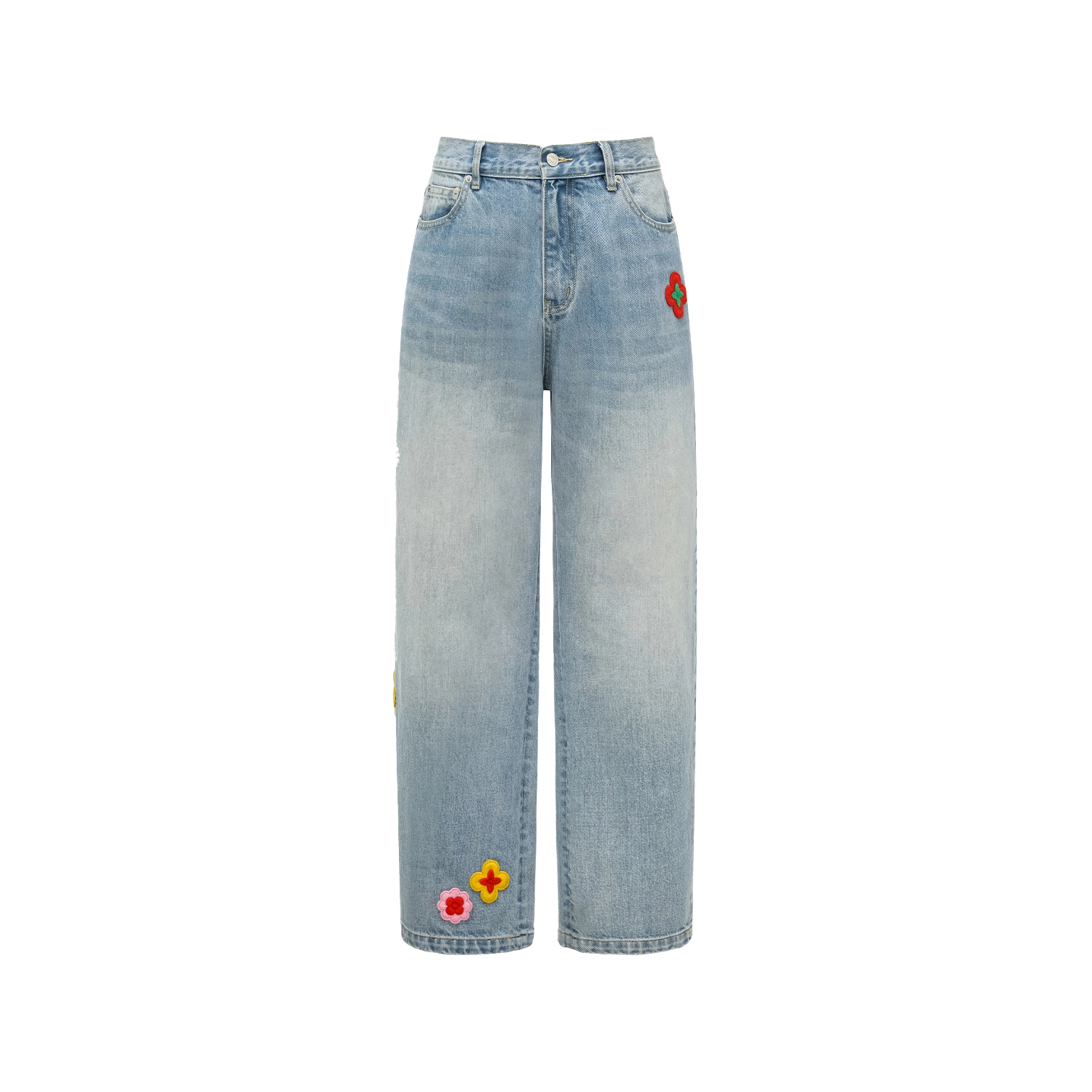 GOODBRAND
