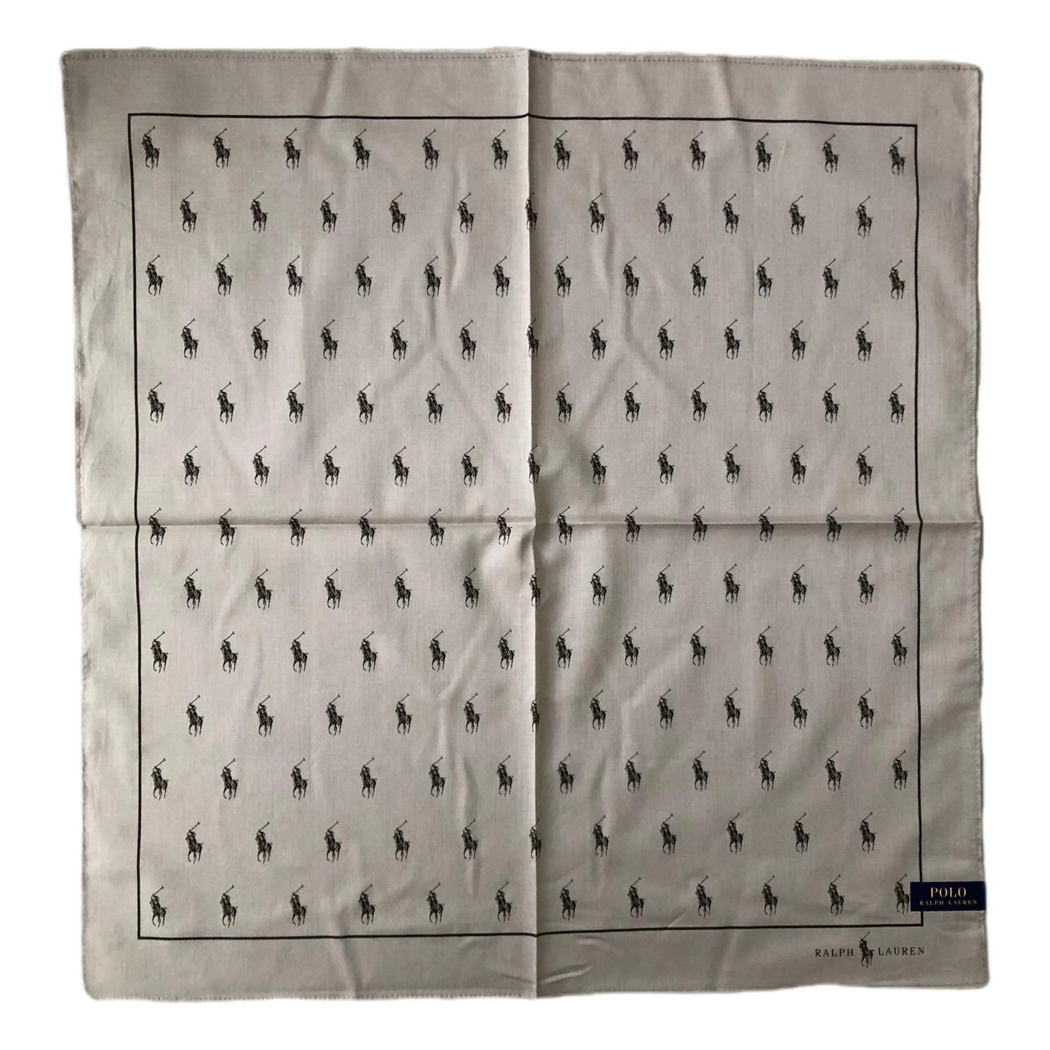 Polo Ralph Lauren -