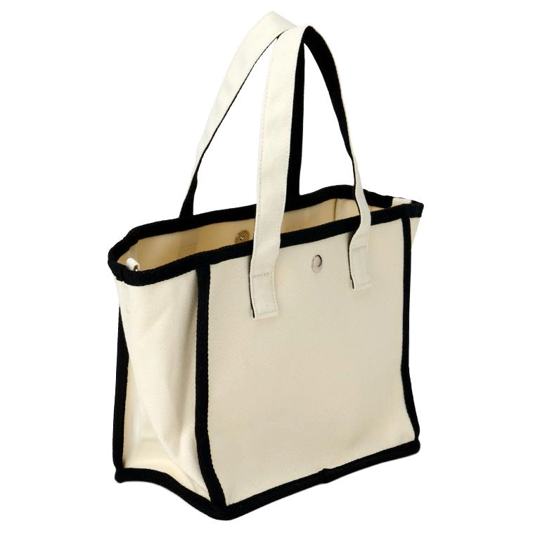 Sanrio 2WAY Tote
