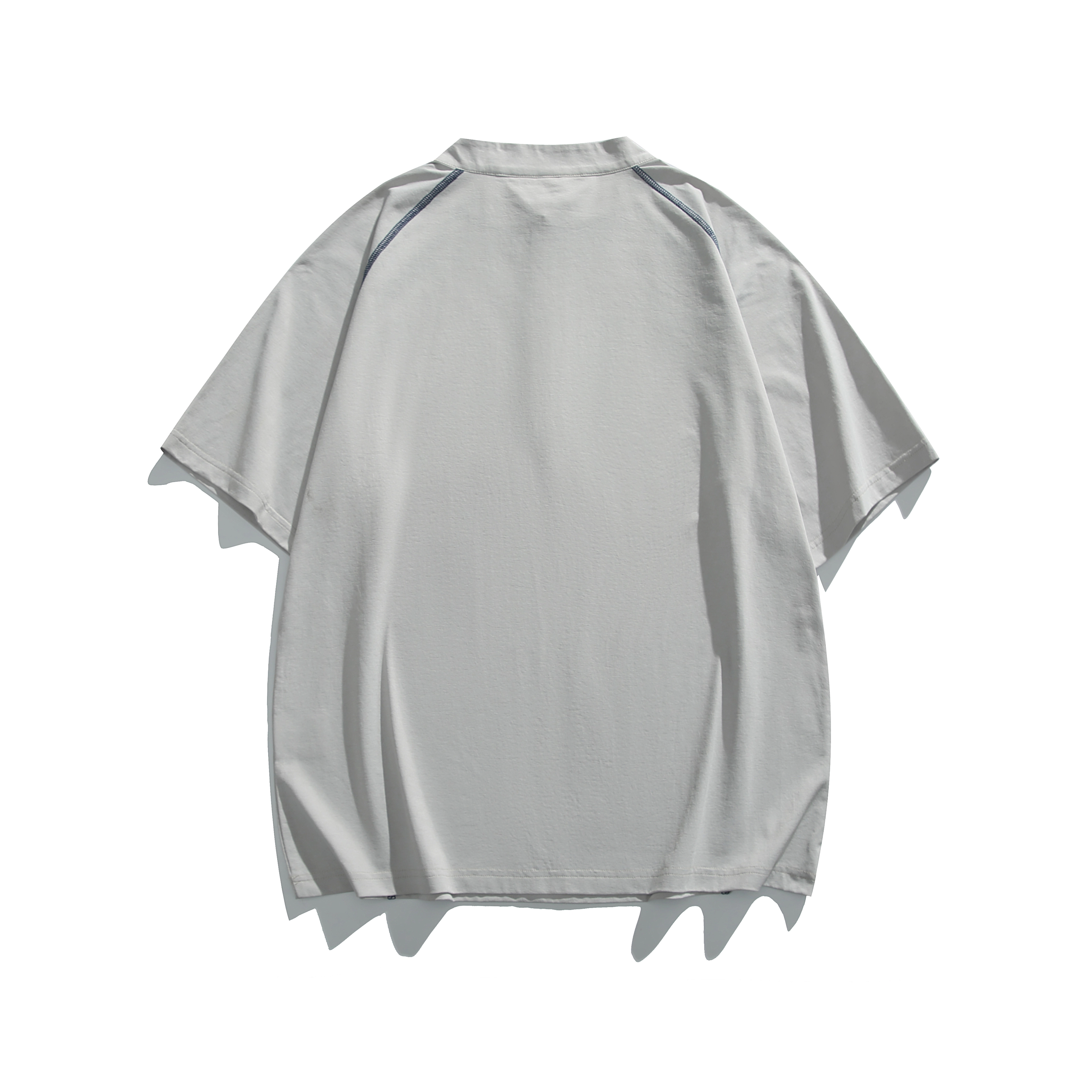 LONSDALE T