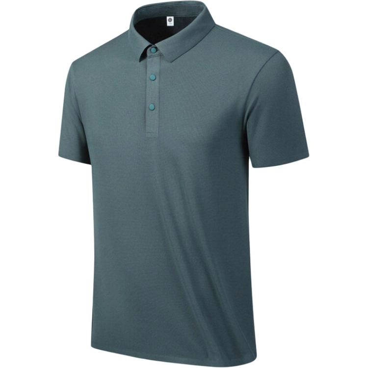 FUNST Polo