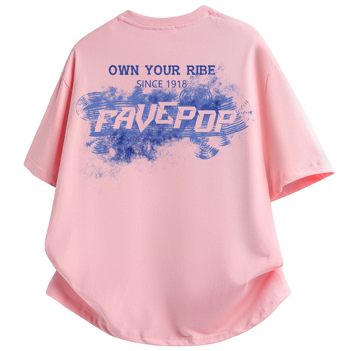 FAVEPOP logoT