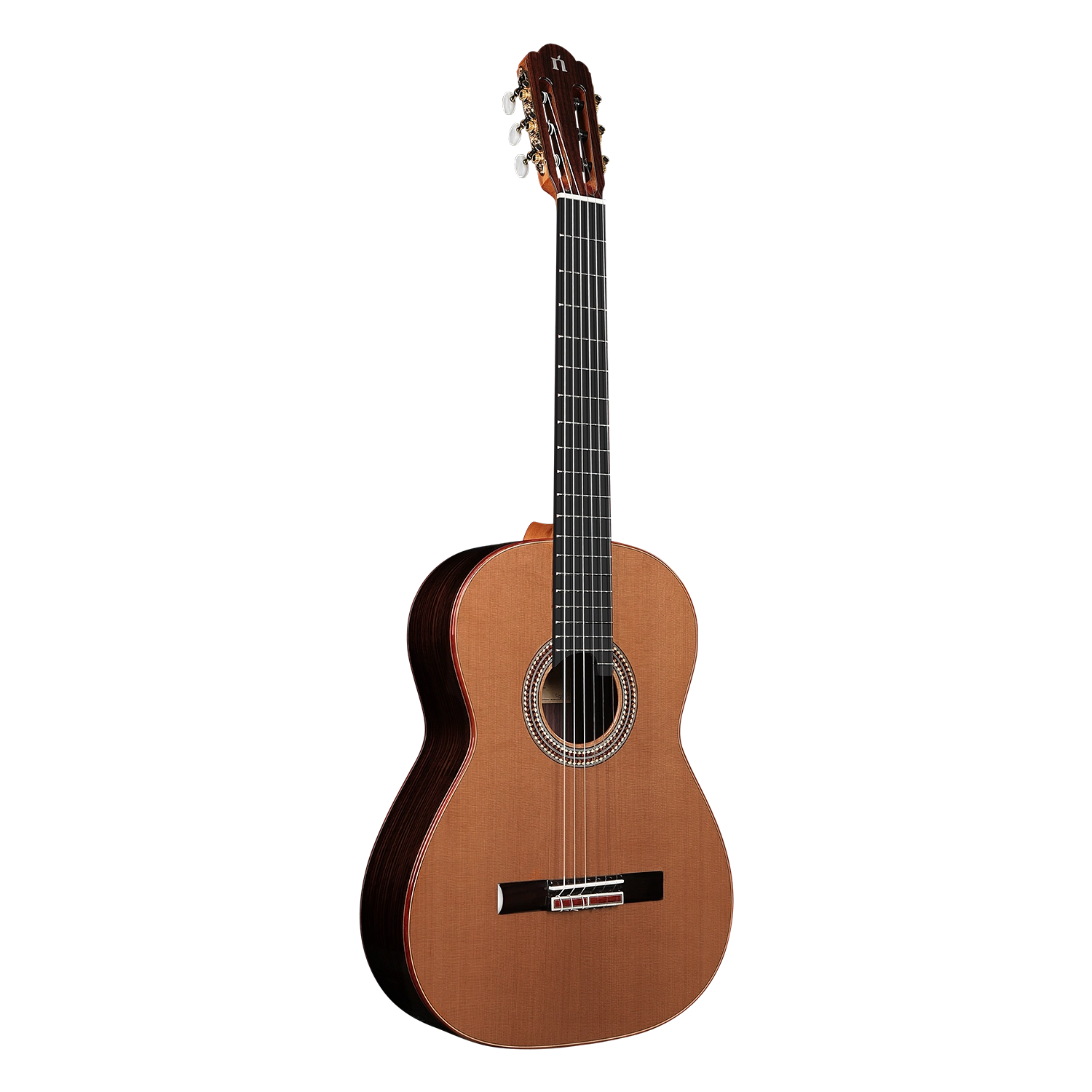 NATASHA () T58