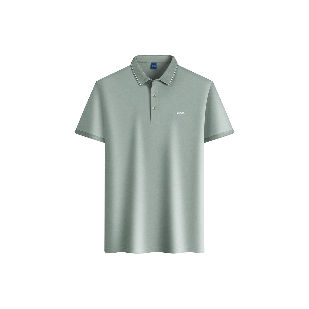 KAISER Polo