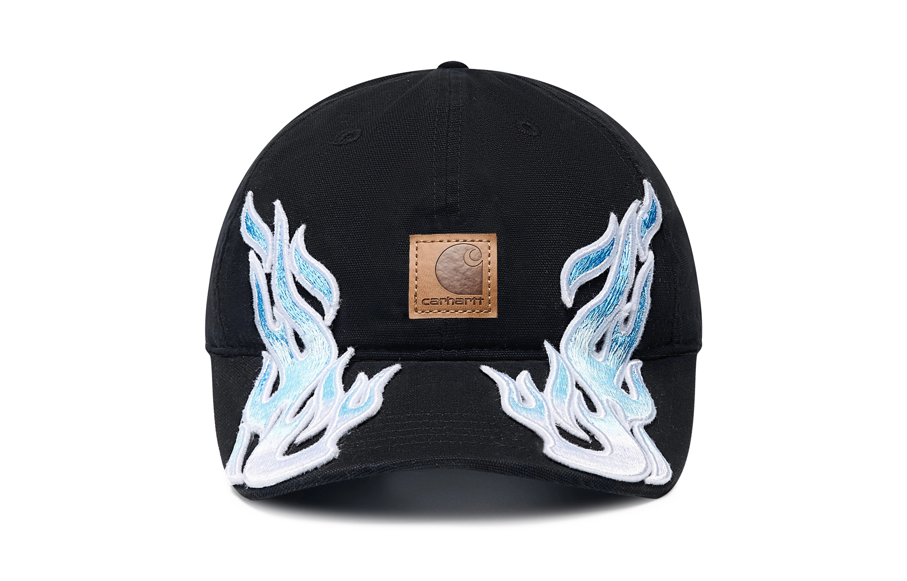 Carhartt MAYBEMAY