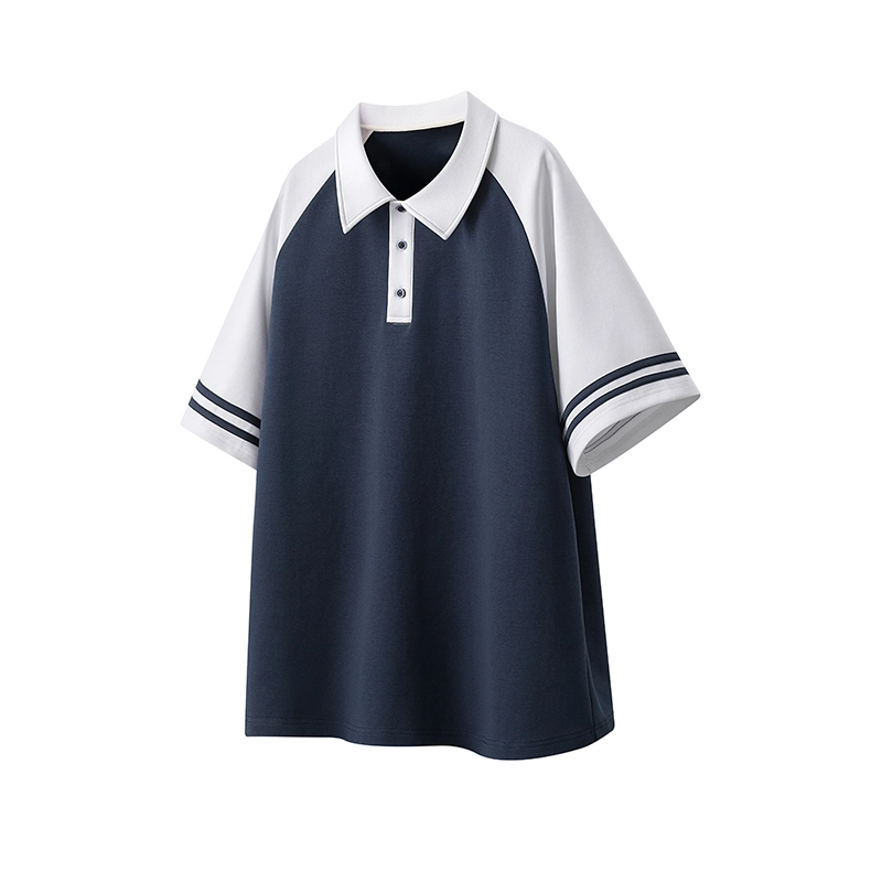 zomuros Polo