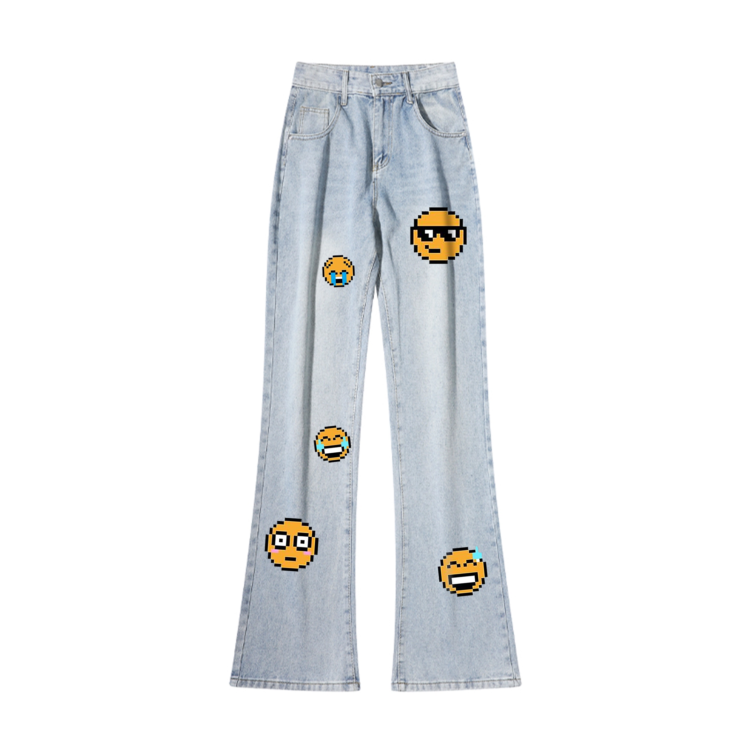 KOKO BASE vibe