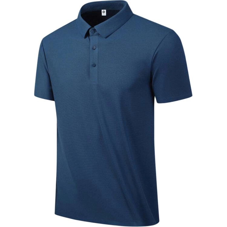 FUNST Polo