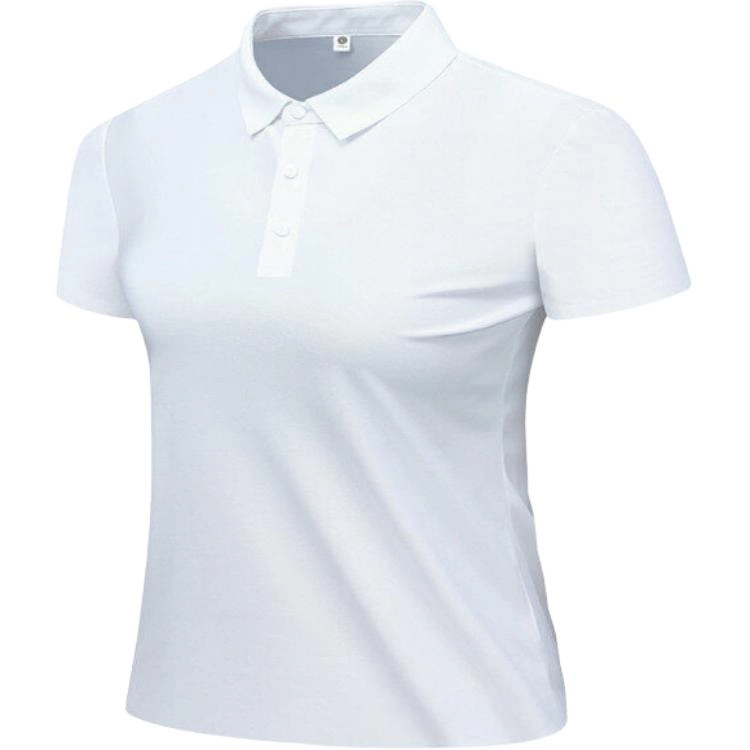 FUNST Polo