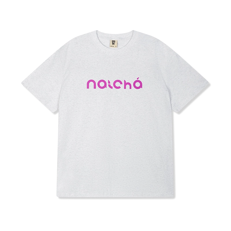 NAICHA STUDIO T