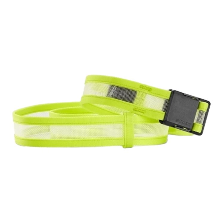 Arcteryx 3.2CM