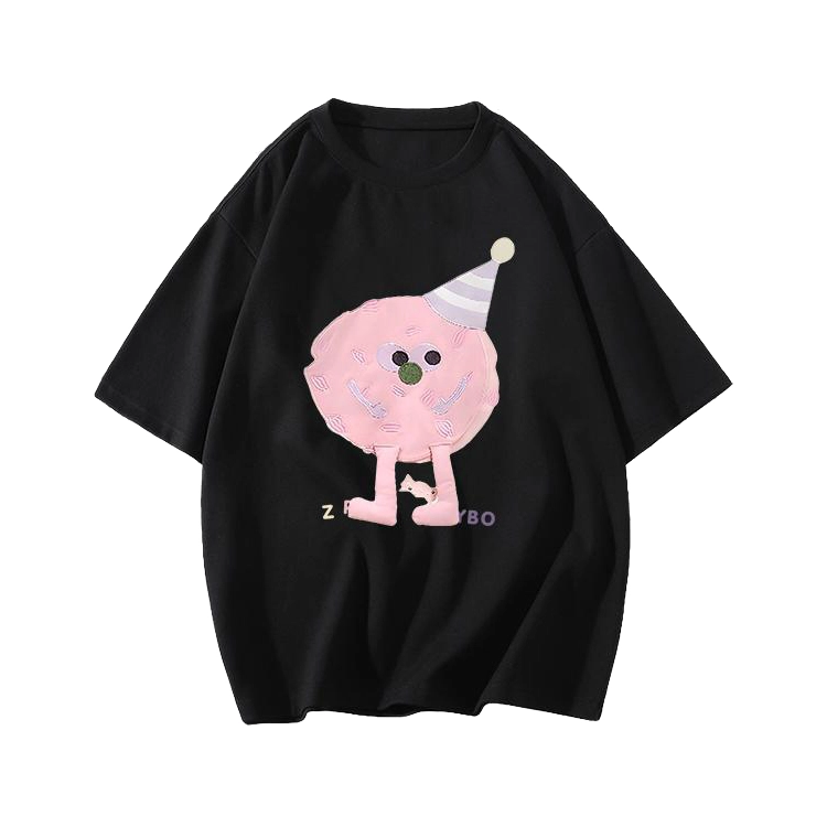 EOEI T