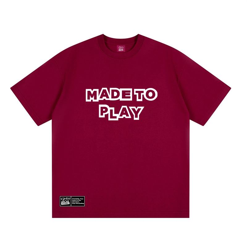 Disney T