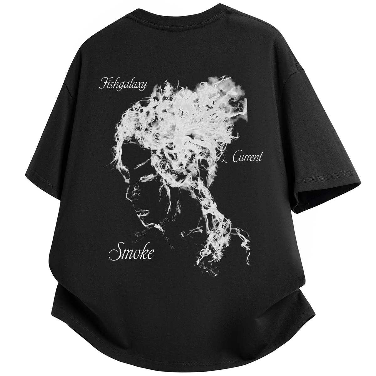 FISHGALAXY T