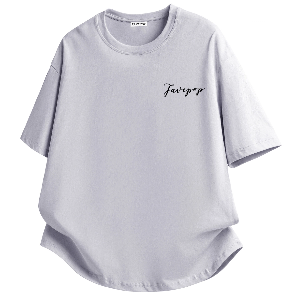 FAVEPOP T