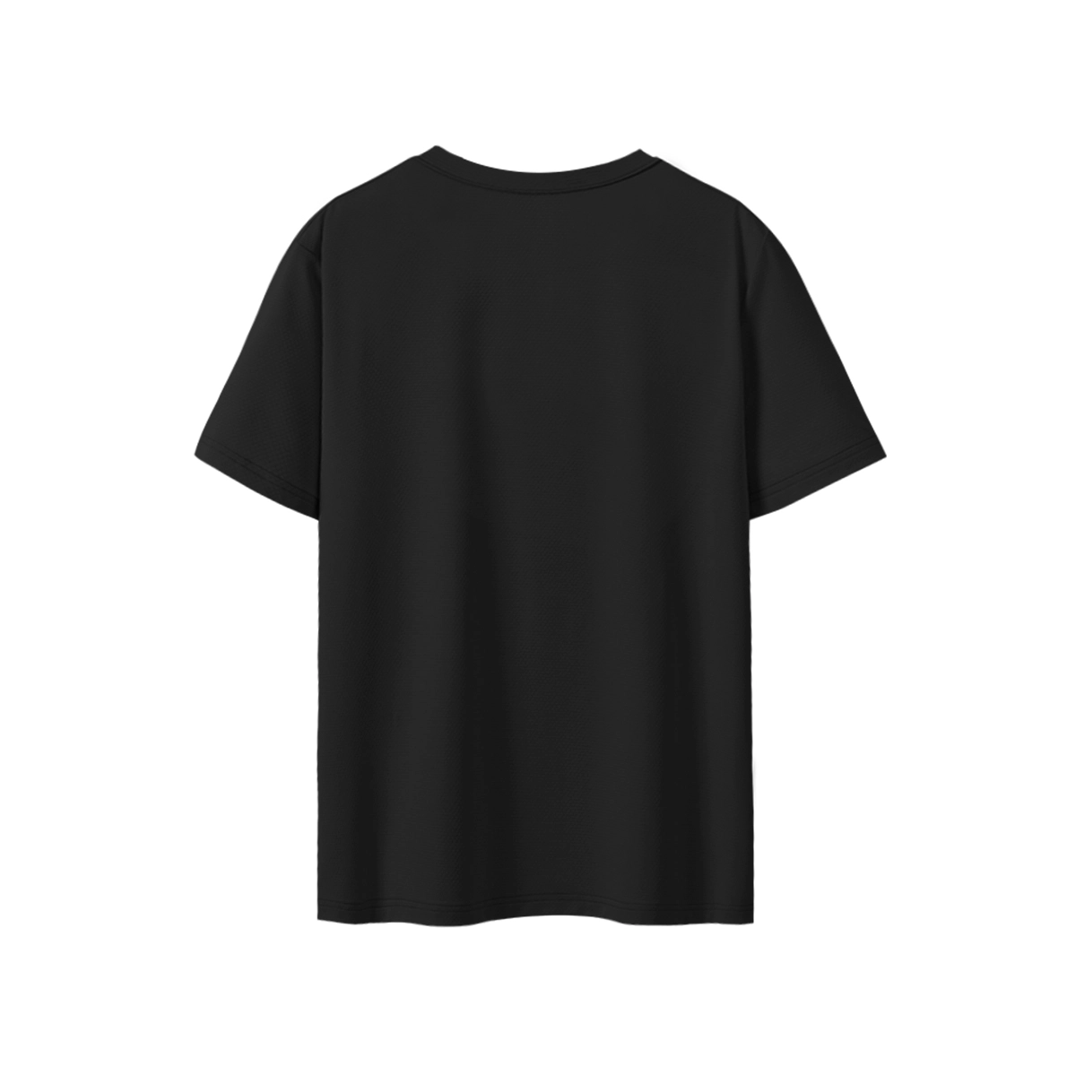 LINE FRIENDS T