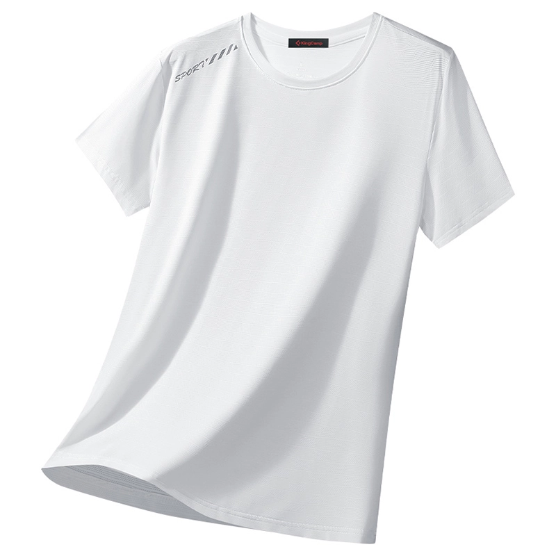 KingCamp T