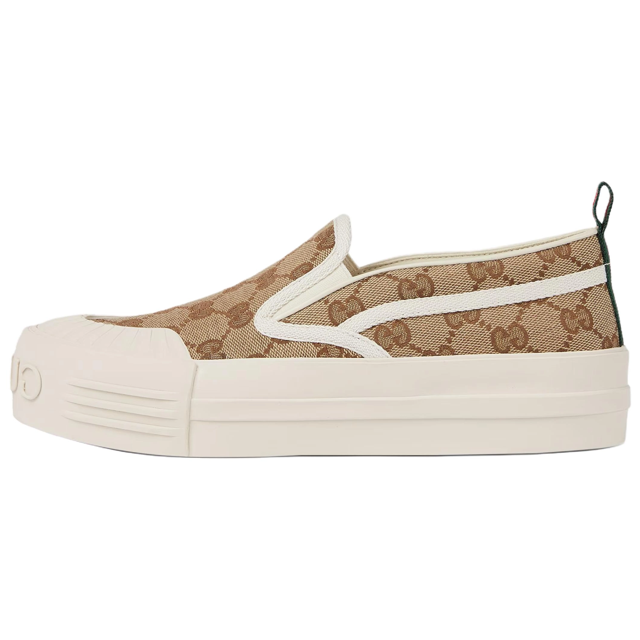 GUCCI Donna
